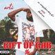 Gift of Gab Single