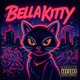 Bella Kitty Single