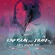 Daste Khodam Nist feat The Emage Single