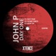 Day One Single