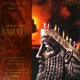 Verdi Nabucco