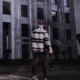 Одиночество Single
