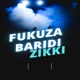 Fukuza Baridi Single