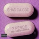 2 Percs Single