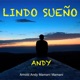 Lindo Sueño Single