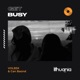 Get Busy Single