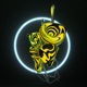 Nomofobia Single