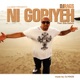 Ni Goriyeh feat Billa Bakshi Single