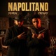 Napolitano Single
