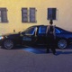 Maybach Jumpin Single