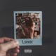 Lovxxx EP