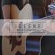 Jolene Single