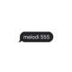 melodi 555 feat Leokid Single
