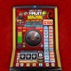 Fruit Machine Single