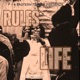 RULES OF LIFE feat NinjaRacy E T Single
