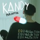 Kandy Single