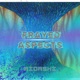 Frayed Aspects