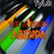 The Hidden Agenda
