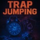 Trap Jumping EP