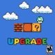 Upgrade feat LoKii AD Single