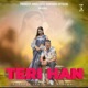 Teri Han Single