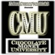 CMU Single