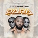 Para feat Goya Menor Cprince Single