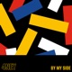 By My Side Single