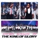 The King of Glory Single