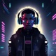 a s t r o EP
