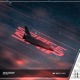 Spaceship Single