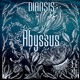 Abyssus EP