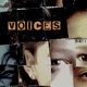Voices Single