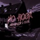 No Hook feat FLTR Single