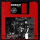 Omdg 01 Single