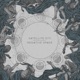 Negative Space EP