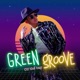 GReen GRoove Cứ Thế Bay Single