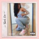 Foreva Eva Single