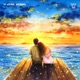 Dreaming About You EP