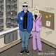 Про актив Single