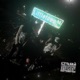 Littletown Soldiers Single
