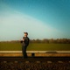 Herz Pt 3 Single