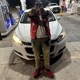 came way to far Single