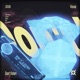 don t listen EP
