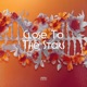 Close to the Stars Single