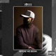 Before We Begin EP