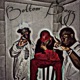 Same N a feat Bottom Boyz Single