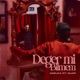 Deger mi Bilmem feat Anelka Single