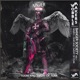 Tears and Sweat of Fear Single