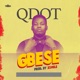 Gbese Single